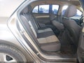 Photo 8 of 11 — 2011 Chevrolet Malibu
