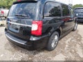 2016 Chrysler Town & Country — photo 4 of 16 | VIN 2C4RC1CG6GR247438