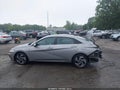 2024 Hyundai Elantra — photo 15 of 17 | VIN KMHLS4DG6RU698489