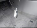2024 Hyundai Elantra — photo 11 of 17 | VIN KMHLS4DG6RU698489