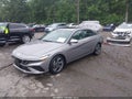 2024 Hyundai Elantra — photo 2 of 17 | VIN KMHLS4DG6RU698489