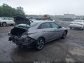 2024 Hyundai Elantra — photo 4 of 17 | VIN KMHLS4DG6RU698489
