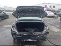 2024 Hyundai Elantra — photo 6 of 17 | VIN KMHLS4DG6RU698489