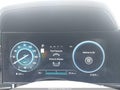 2024 Hyundai Elantra — photo 7 of 17 | VIN KMHLS4DG6RU698489
