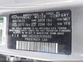2024 Hyundai Elantra — photo 9 of 17 | VIN KMHLS4DG6RU698489