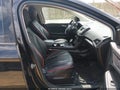 Photo 5 of 11 — 2016 Ford Edge