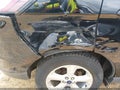 Photo 6 of 11 — 2016 Ford Edge