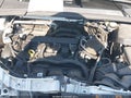 Photo 10 of 16 — 2016 Ford Focus