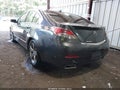 2013 Acura TL — photo 3 of 16 | VIN 19UUA8F75DA002295