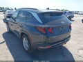 2024 Hyundai Tucson — photo 3 of 18 | VIN 5NMJB3DE8RH362547