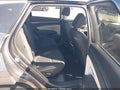 2024 Hyundai Tucson — photo 8 of 18 | VIN 5NMJB3DE8RH362547
