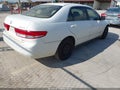 2003 Honda Accord — photo 4 of 13 | VIN JHMCM563X3C003392