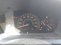 Photo 7 of 13 — 2003 Honda Accord