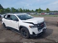 2023 GMC Acadia — photo 1 of 15 | VIN 1GKKNLLS5PZ238185