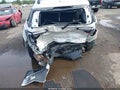 2023 GMC Acadia — photo 6 of 15 | VIN 1GKKNLLS5PZ238185