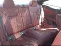 Photo 8 of 18 — 2021 BMW 4 Series