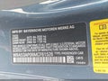 Photo 9 of 18 — 2021 BMW 4 Series