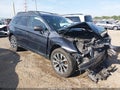 2017 Subaru Outback — photo 1 of 16 | VIN 4S4BSENC8H3384957