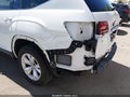 2018 Volkswagen Atlas — photo 6 of 16 | VIN 1V2DR2CA4JC542806