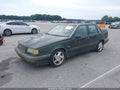 1997 Volvo 850 — photo 2 of 11 | VIN YV1LS5722V1358398