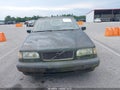 1997 Volvo 850 — photo 6 of 11 | VIN YV1LS5722V1358398