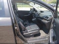Photo 5 of 19 — 2014 Honda CR-V