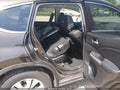 Photo 8 of 19 — 2014 Honda CR-V