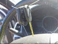 Photo 11 of 11 — 2012 Ford Explorer