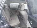 Photo 8 of 16 — 2012 Honda CR-V