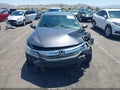 2016 Honda Accord — photo 12 of 16 | VIN 1HGCR2F52GA106652