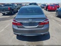 2016 Honda Accord — photo 16 of 16 | VIN 1HGCR2F52GA106652