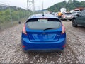 2019 Ford Fiesta — photo 16 of 16 | VIN 3FADP4EJ8KM102951
