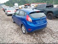 2019 Ford Fiesta — photo 3 of 16 | VIN 3FADP4EJ8KM102951