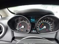 2019 Ford Fiesta — photo 7 of 16 | VIN 3FADP4EJ8KM102951