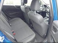 2019 Ford Fiesta — photo 8 of 16 | VIN 3FADP4EJ8KM102951
