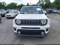 2021 Jeep Renegade — photo 12 of 16 | VIN ZACNJCBB6MPM77452
