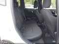 2021 Jeep Renegade — photo 8 of 16 | VIN ZACNJCBB6MPM77452