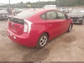 Photo 4 of 16 — 2014 Toyota Prius