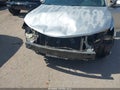 Photo 6 of 17 — 2012 Toyota Camry