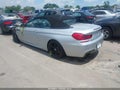 2017 BMW 6 Series — photo 3 of 10 | VIN WBA6F7C5XHD930756