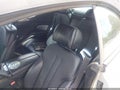 2017 BMW 6 Series — photo 8 of 10 | VIN WBA6F7C5XHD930756