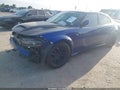 2020 Dodge Charger — photo 2 of 17 | VIN 2C3CDXL97LH176746