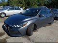 2023 Nissan Sentra — photo 2 of 16 | VIN 3N1AB8CV8PY260816