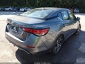 2023 Nissan Sentra — photo 4 of 16 | VIN 3N1AB8CV8PY260816