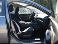 2023 Nissan Sentra — photo 5 of 16 | VIN 3N1AB8CV8PY260816