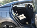 2023 Nissan Sentra — photo 8 of 16 | VIN 3N1AB8CV8PY260816