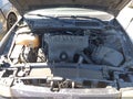 Photo 10 of 11 — 2004 Buick LeSabre