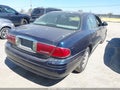Photo 4 of 11 — 2004 Buick LeSabre