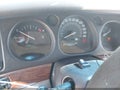Photo 7 of 11 — 2004 Buick LeSabre