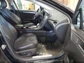 2016 Ford Fusion — photo 5 of 16 | VIN 3FA6P0D94GR189962